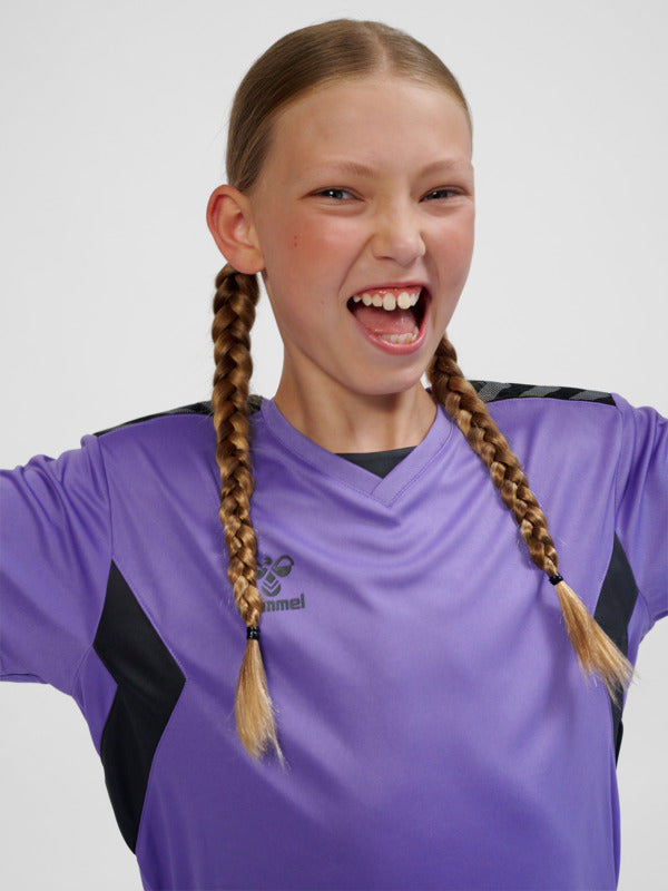 3766-DAHLIA PURPLE/ASPHALT