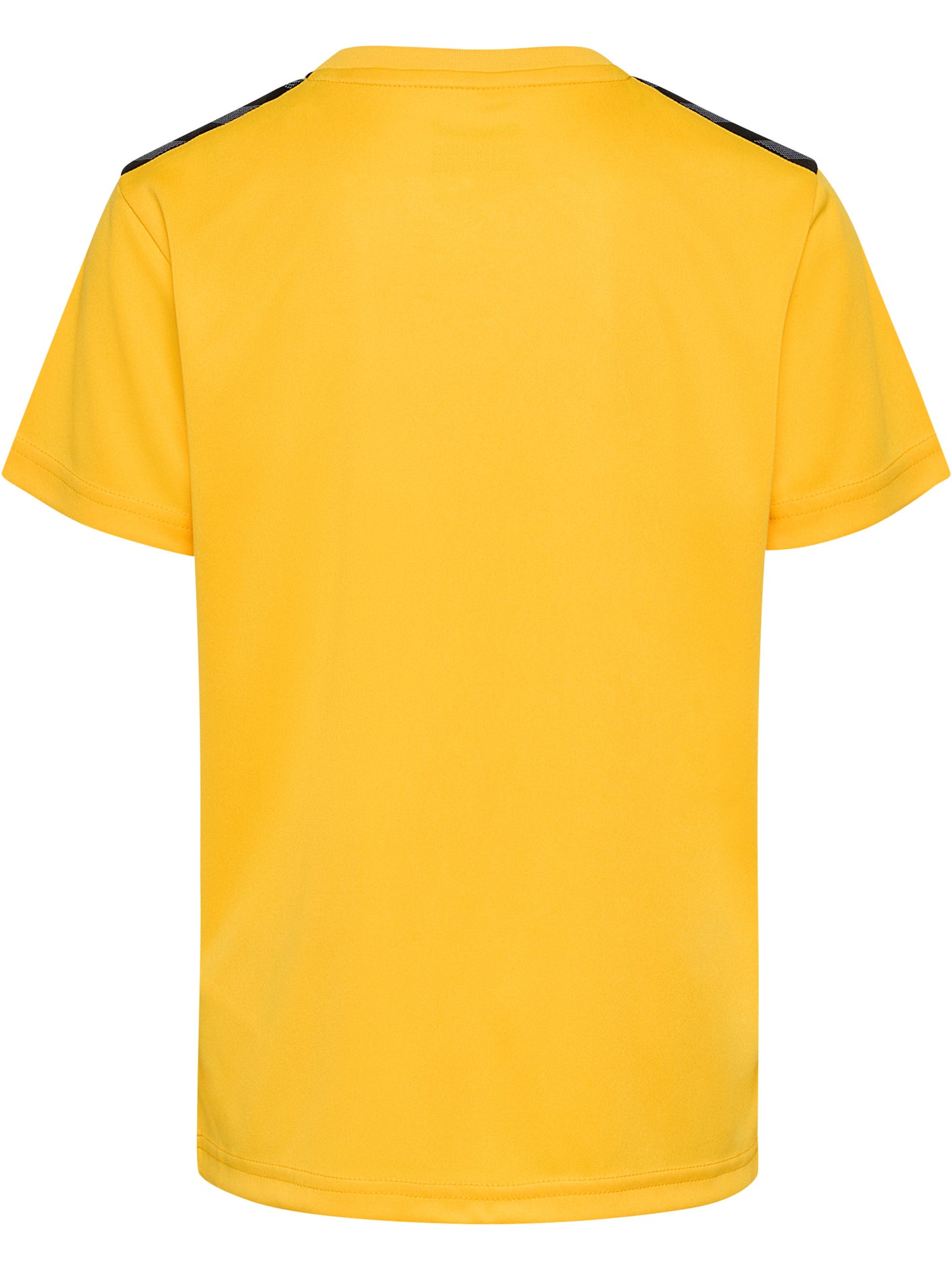 5167-SPORTS YELLOW/TRUE BLUE