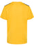 hmlAUTHENTIC PL JERSEY S/S KIDS