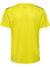 hmlAUTHENTIC PL JERSEY S/S KIDS