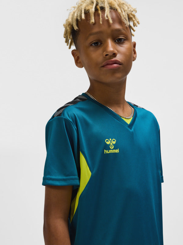 6834-BLUE CORAL/SULPHUR SPRING