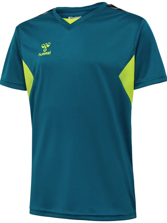 6834-BLUE CORAL/SULPHUR SPRING