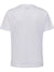 hmlAUTHENTIC PL JERSEY S/S KIDS