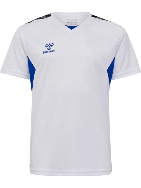 9368-WHITE/TRUE BLUE