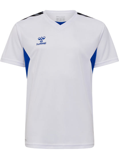 9368-WHITE/TRUE BLUE