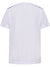 hmlAUTHENTIC PL JERSEY S/S KIDS