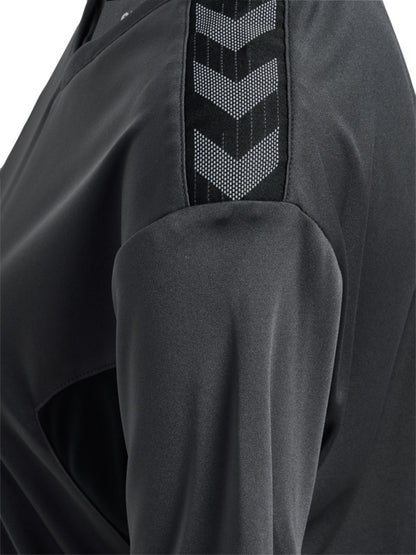 hmlAUTHENTIC PL JERSEY S/S WOMAN