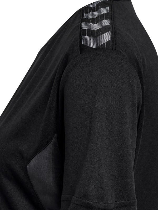 hmlAUTHENTIC PL JERSEY S/S WOMAN