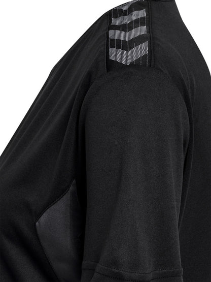 hmlAUTHENTIC PL JERSEY S/S WOMAN