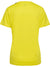 5269-BLAZING YELLOW