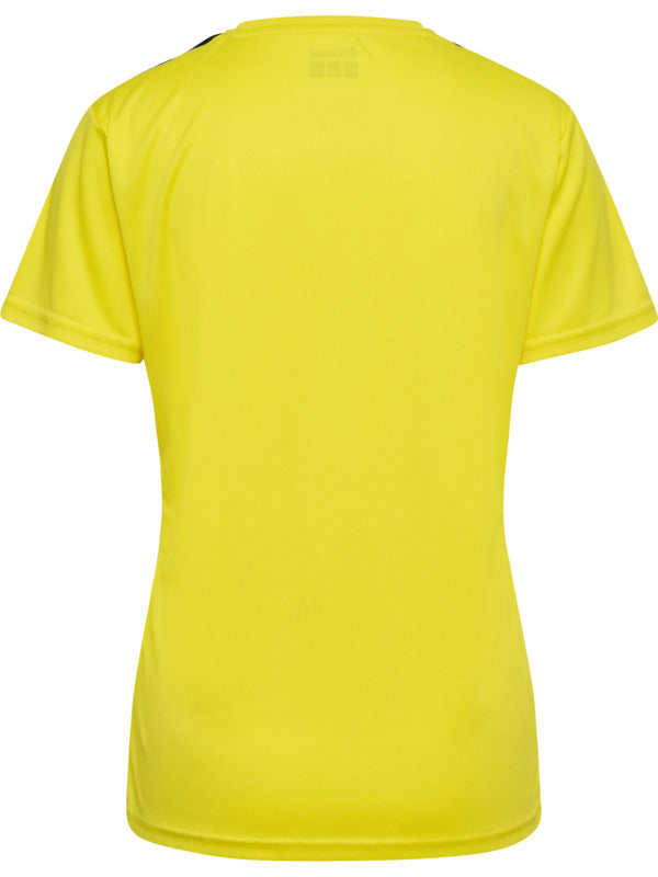 5269-BLAZING YELLOW
