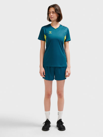 6834-BLUE CORAL/SULPHUR SPRING