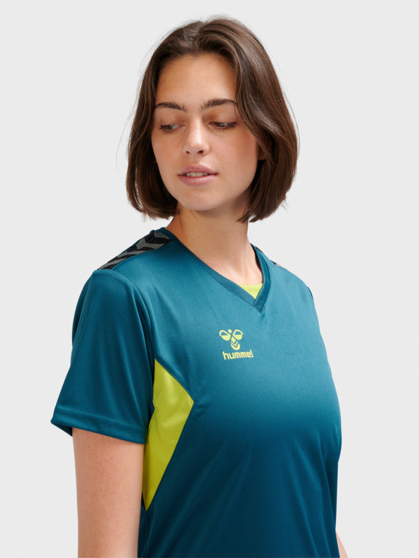 6834-BLUE CORAL/SULPHUR SPRING