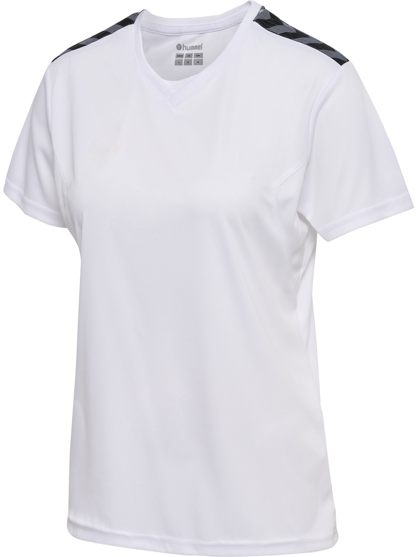 9001-WHITE