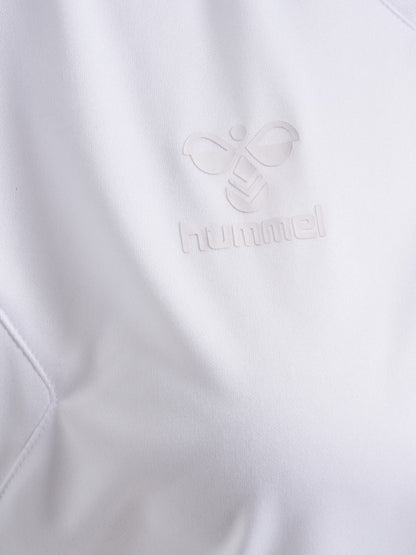 hmlAUTHENTIC PL JERSEY S/S WOMAN