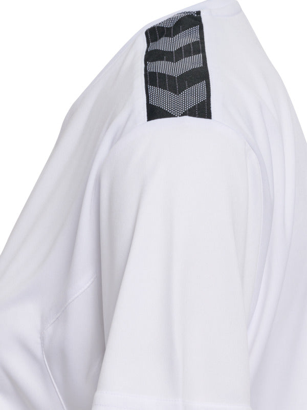 hmlAUTHENTIC PL JERSEY S/S WOMAN