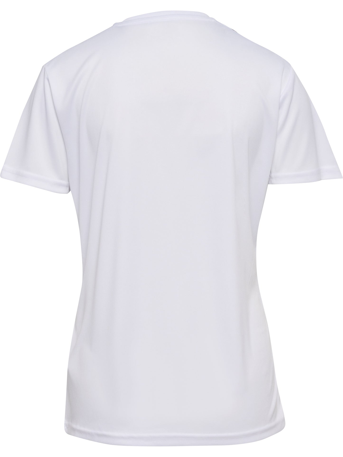 9368-WHITE/TRUE BLUE