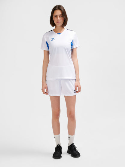 9368-WHITE/TRUE BLUE