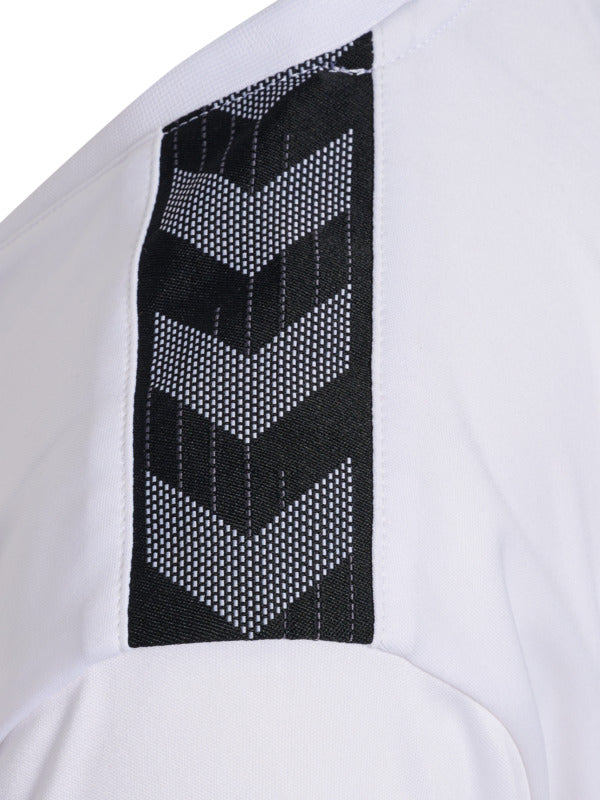 hmlAUTHENTIC PL JERSEY S/S WOMAN