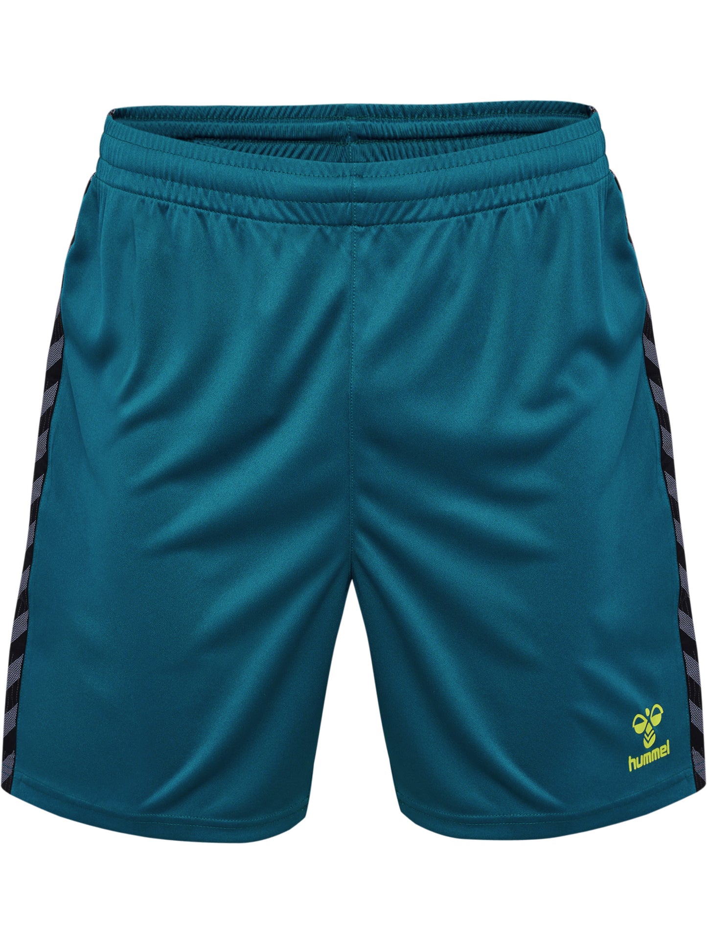 7058-BLUE CORAL
