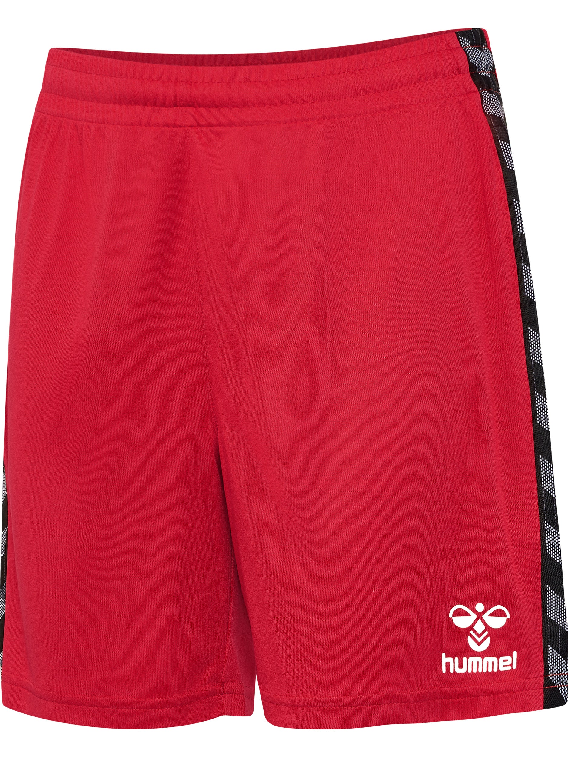 3062-TRUE RED