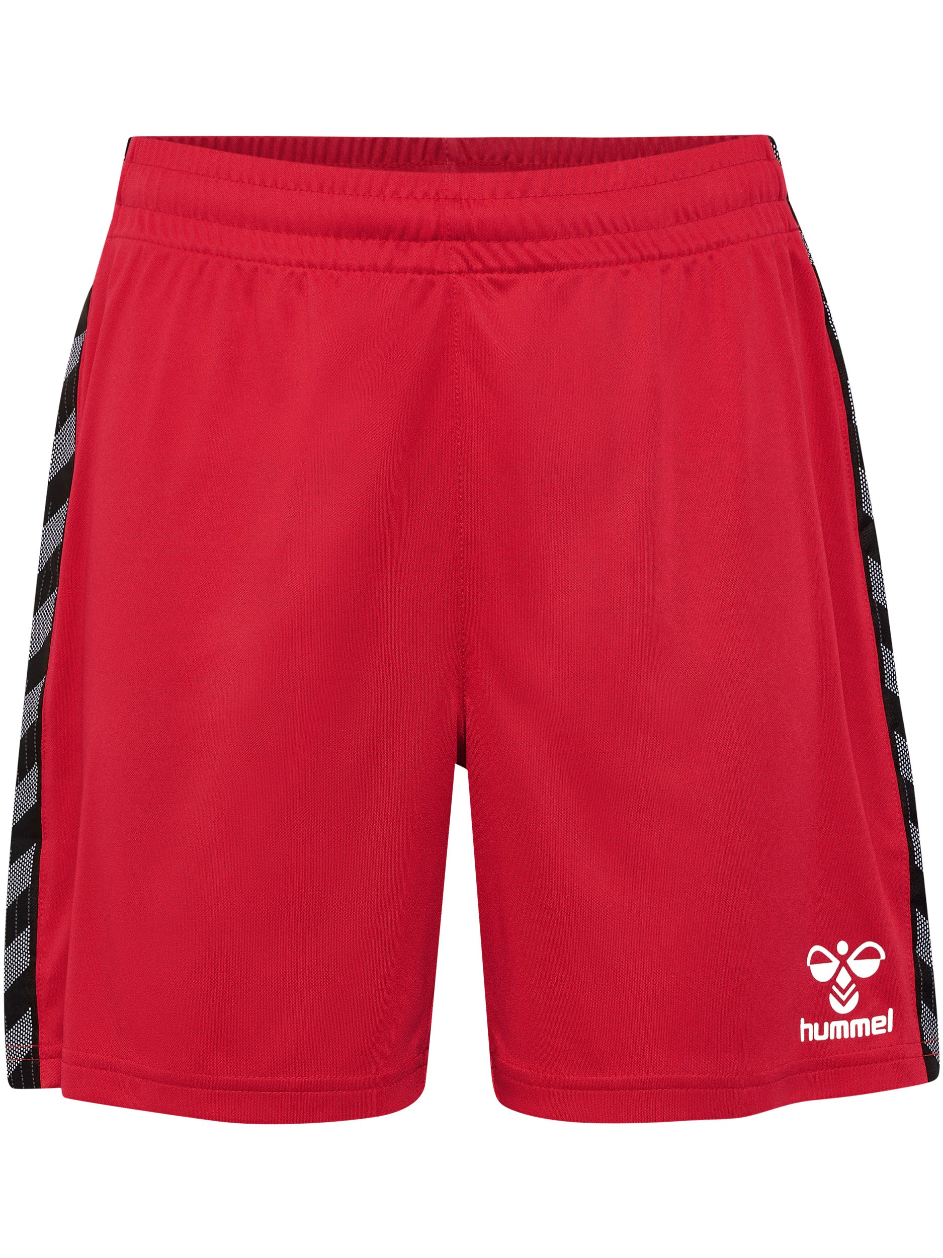 3062-TRUE RED