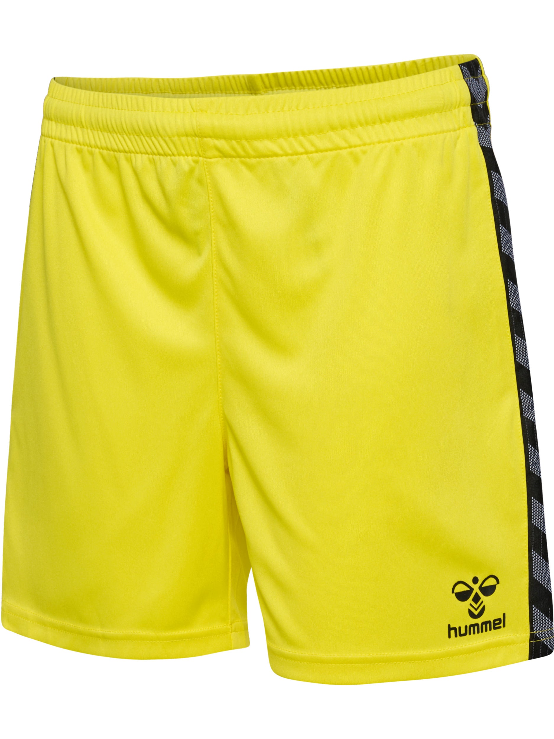 5269-BLAZING YELLOW