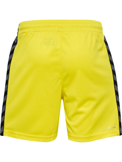 5269-BLAZING YELLOW