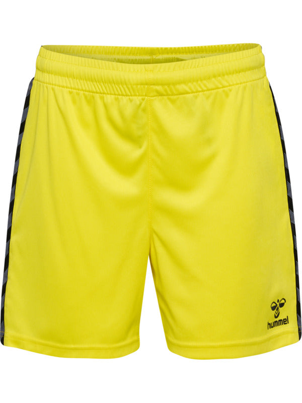 5269-BLAZING YELLOW
