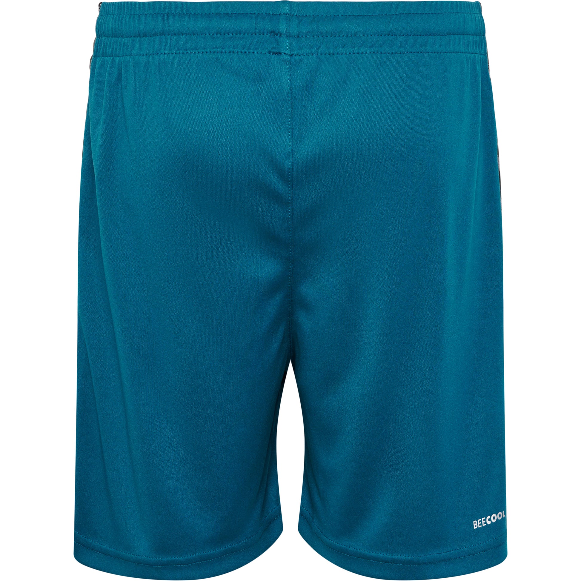 7058-BLUE CORAL
