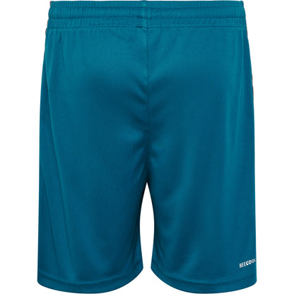 7058-BLUE CORAL