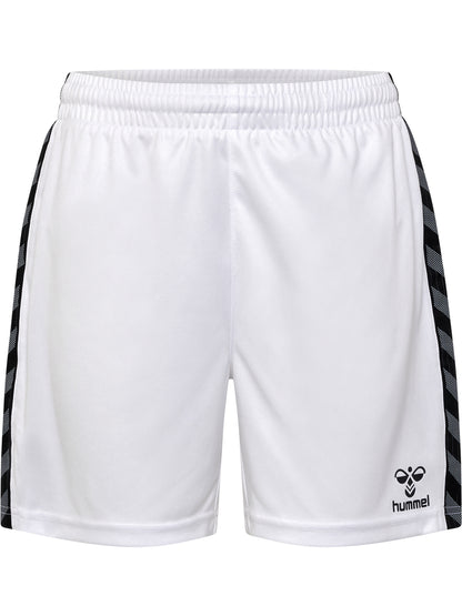 9001-WHITE