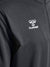hmlAUTHENTIC PL HALF ZIP SWEAT