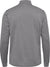 hmlAUTHENTIC PL HALF ZIP SWEAT
