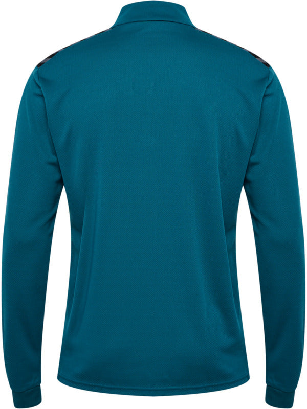 6834-BLUE CORAL/SULPHUR SPRING