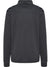 hmlAUTHENTIC PL HALF ZIP SWEAT KIDS