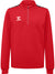 hmlAUTHENTIC PL HALF ZIP SWEAT KIDS