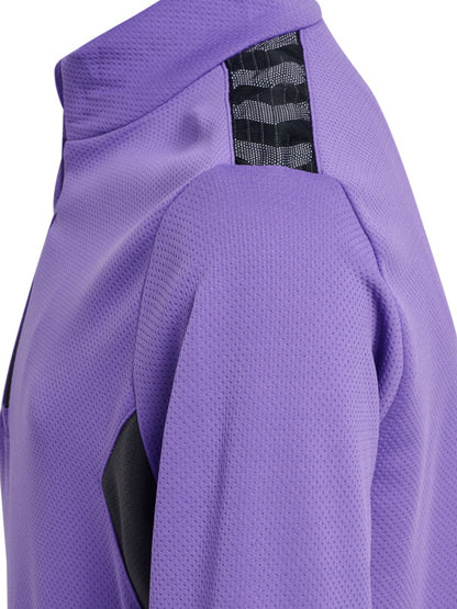 3766-DAHLIA PURPLE/ASPHALT