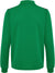 hmlAUTHENTIC PL HALF ZIP SWEAT KIDS