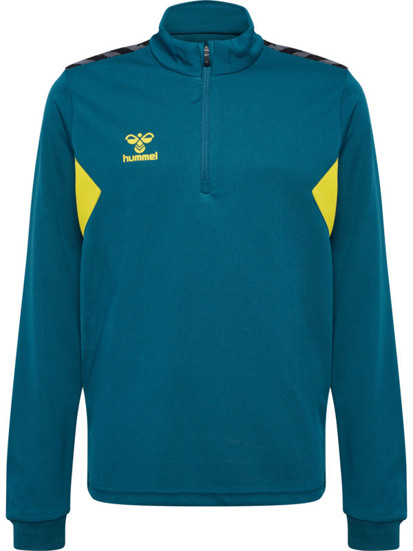 6834-BLUE CORAL/SULPHUR SPRING