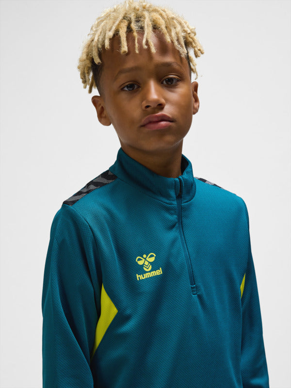 6834-BLUE CORAL/SULPHUR SPRING