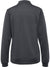 hmlAUTHENTIC PL HALF ZIP SWEAT WOMAN