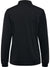 hmlAUTHENTIC PL HALF ZIP SWEAT WOMAN