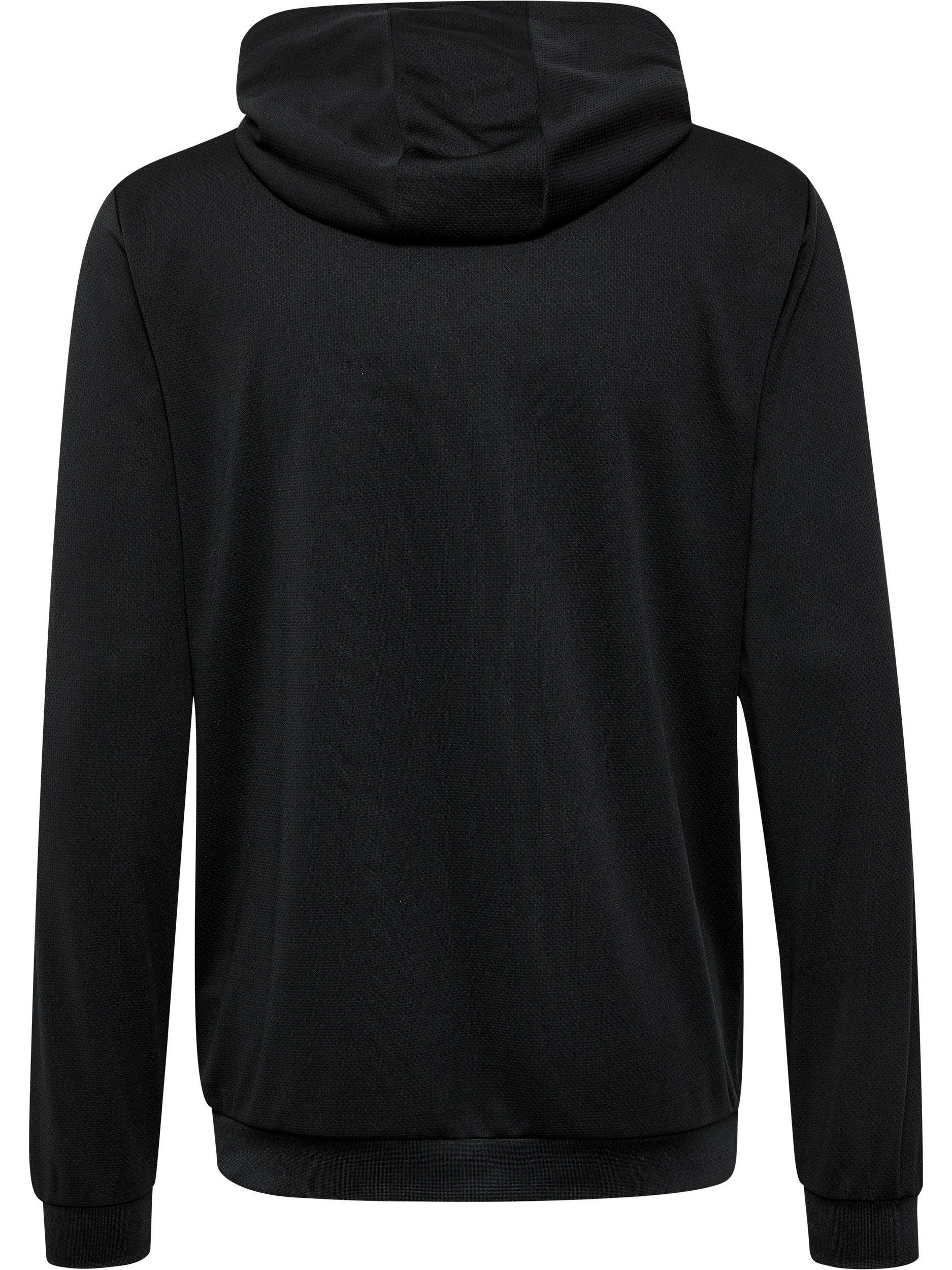 2001-BLACK