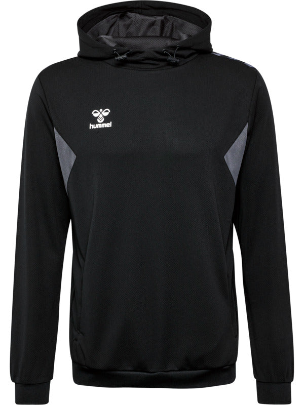 hmlAUTHENTIC PL HOODIE