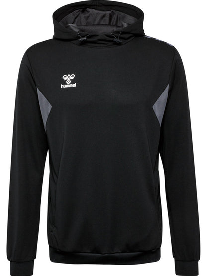 hmlAUTHENTIC PL HOODIE