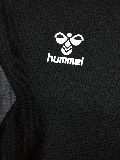 2001-BLACK