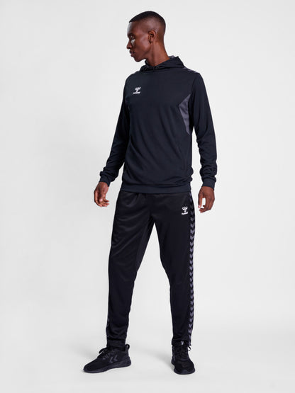 hmlAUTHENTIC PL HOODIE