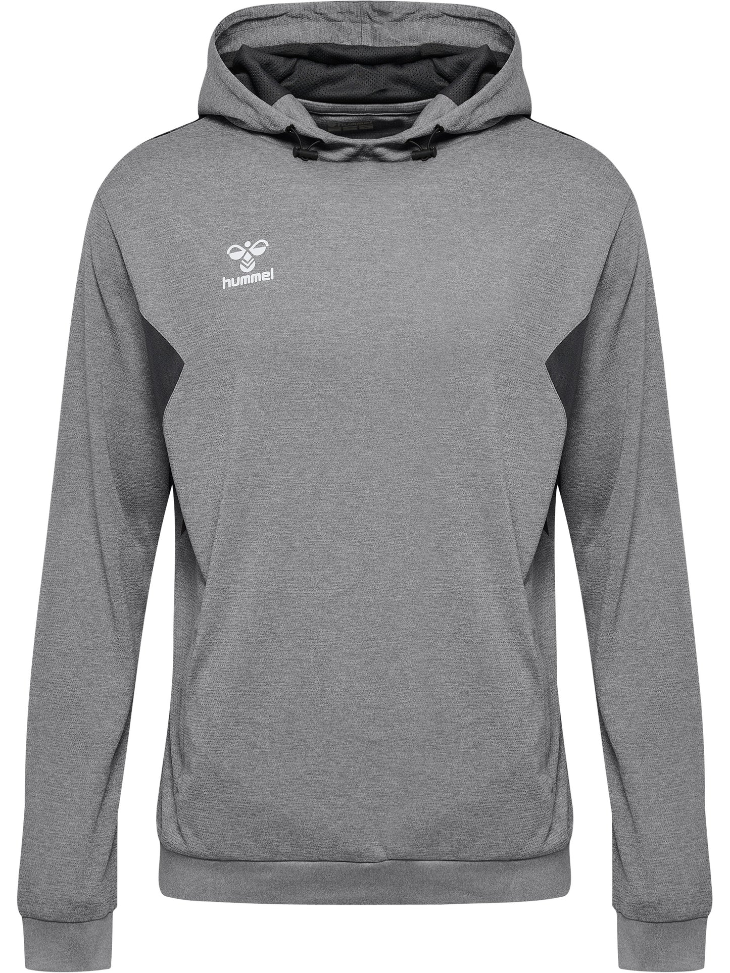 2006-GREY MELANGE