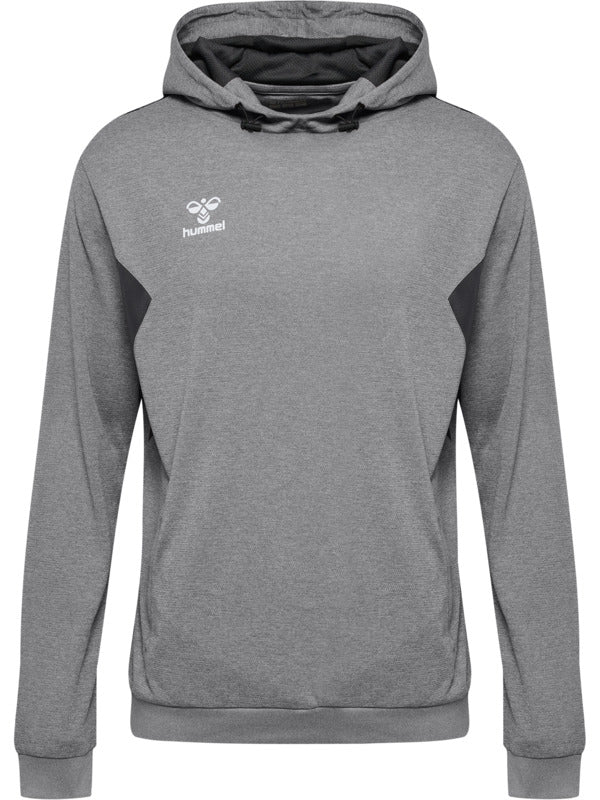 hmlAUTHENTIC PL HOODIE